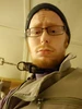 Mark profil fotoğrafı