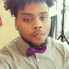 Profile picture of Aaron