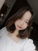 eve ulanyjynyň profil suraty