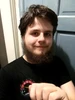 Profile picture of Aaron