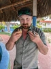 Profile picture of Nick