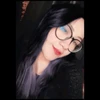 Nad 的個人照片
