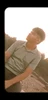 Profile picture of Rohit