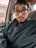 Sarin'ny mpampiasa Felix