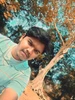 Profile picture of Vivek