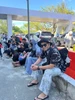 Larawan ng profile ni Tapan