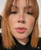 Foto de perfil de Jennefer
