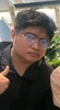 Profile picture of Edo