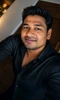 Profile picture of Sanjay