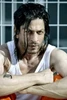 Profile picture of Sanjay