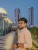 Foto de perfil de Ayan