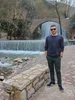 Φωτογραφία προφίλ του/της Νίκος