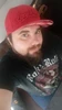 Profilbild von Hans