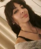 Foto de perfil de Ceci