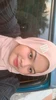 Profilbild vum Shaa