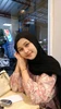 Profile picture of Sinta