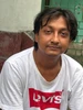 Profile picture of Sharjil Prince