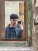 Profile picture of Zeyad