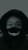 Profile picture of Solomon