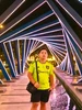 Hulagway sa profile ni Val