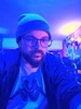 Foto de perfil de Matias