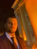 Yunus პროფილის სურათი