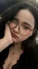 Poto profil Hanna