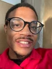 Profile picture of Demetrious
