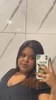 Foto de perfil de Ana