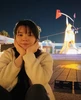Larawan ng profile ni Hannah