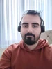 Duab profile ntawm Doğan