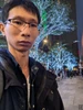 Herz 的個人照片