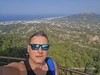 Immagine profilo di Piotr