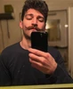 Profilbild von Elias
