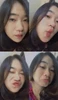 Duab profile ntawm Nisaa