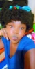 Profile picture of Brenda