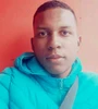 Profile picture of Orlando