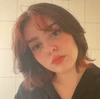 Sophie的头像