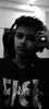 Larawan ng profile ni Parth