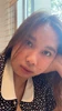 Profilbild vum rhien