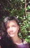 Larawan ng profile ni Bruna