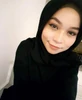 Profile picture of Qayla