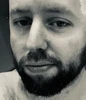 anthony profilképe