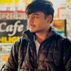Larawan ng profile ni Khushwantsingh Gulabsingh Girase