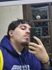 Profile picture of Rodrigo