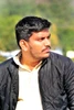Duab profile ntawm Vishesh sharma