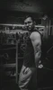 Duab profile ntawm Gourav