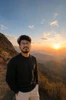 Profile picture of Vinay Patil