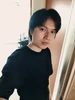 Profile picture of Clement