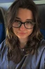 Profile picture of Danka
